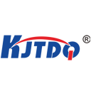 選PAC還在看顏色？搞懂這三色秘密，立省30%“智商稅”！